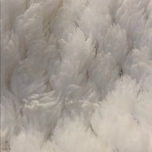 Meet your Posher, Marisol